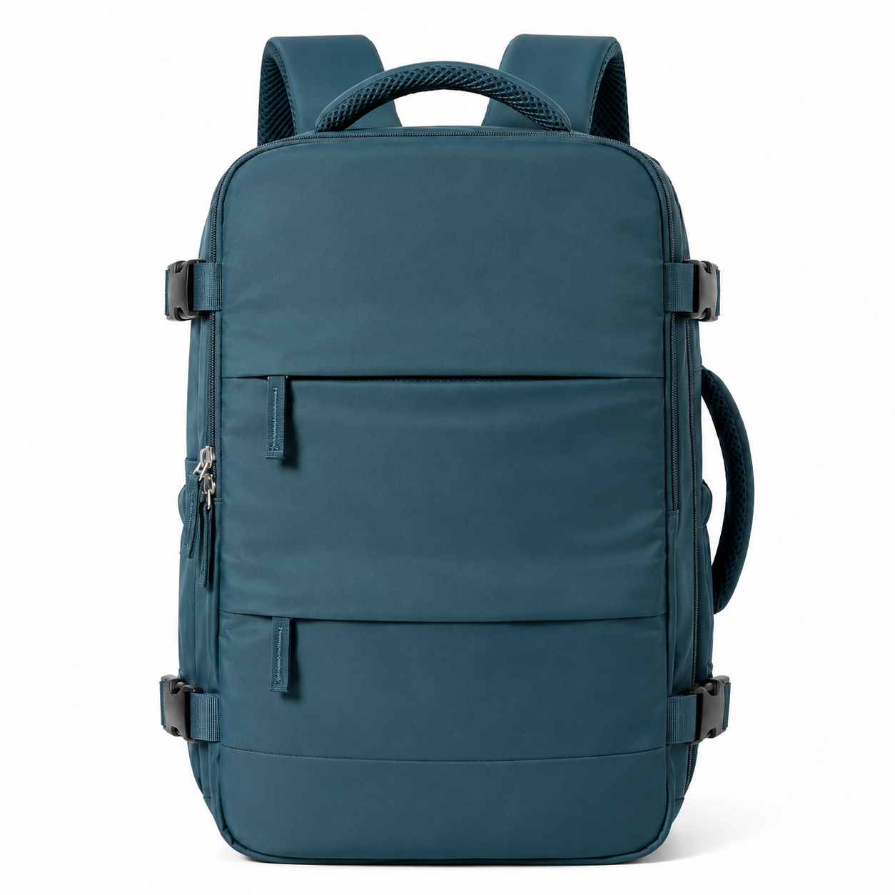 Bagage à main 40x30x20