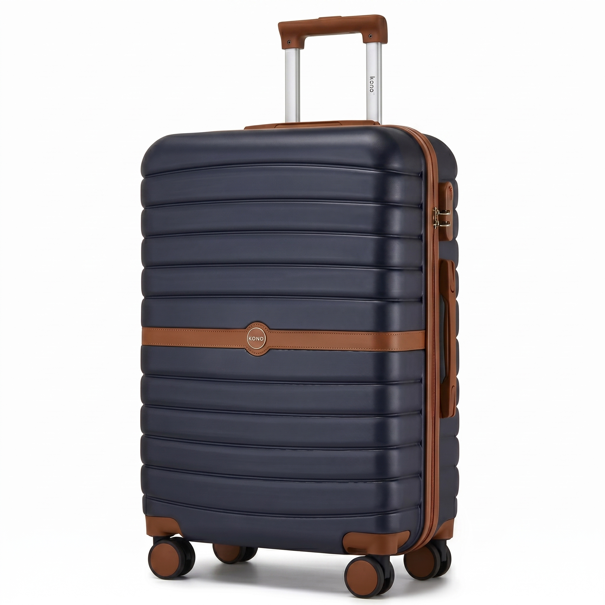 Valise Cabine 55x40x20