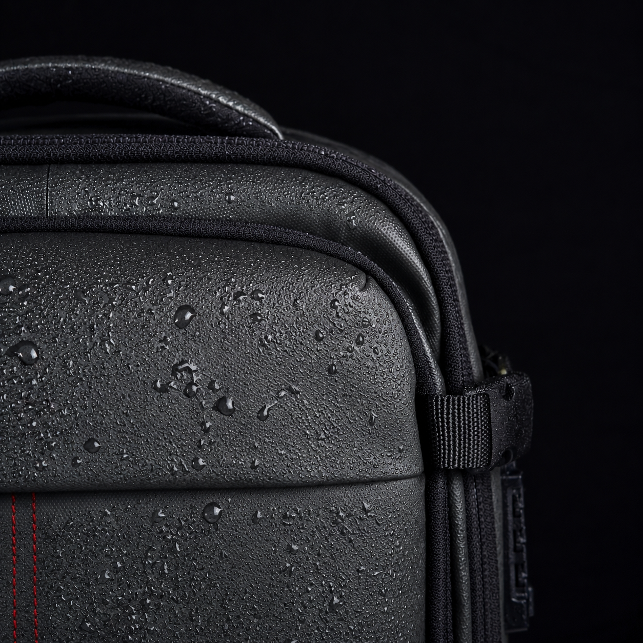 Sac à dos imperméable