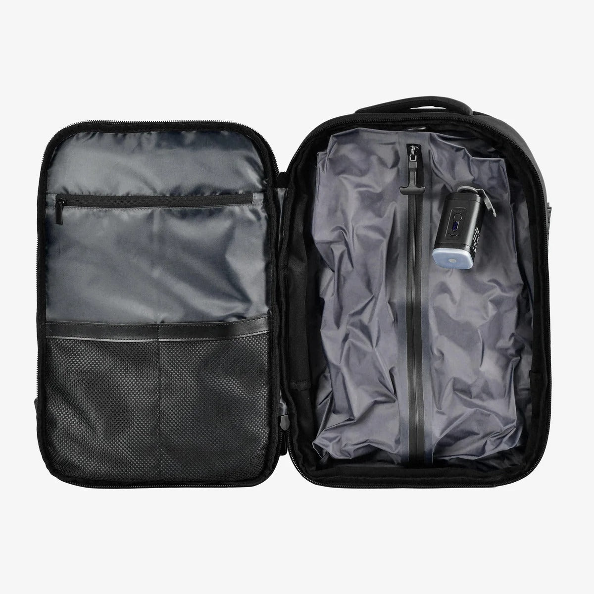 Sac à dos cabine - 49x30x20