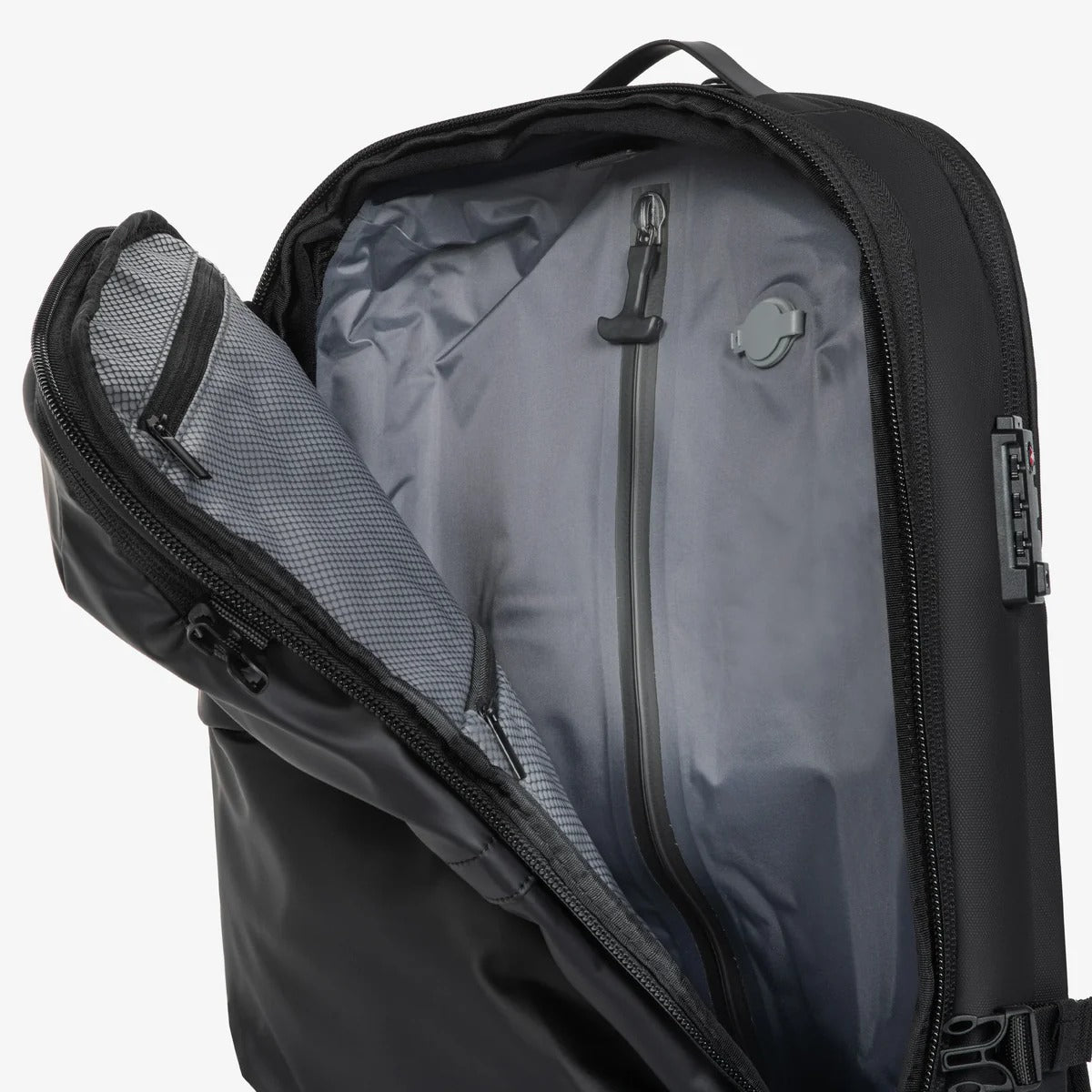 Sac à dos cabine - 60L
