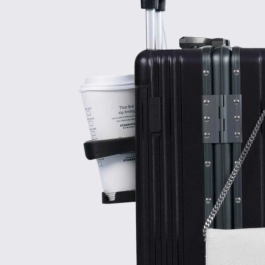 Valise cabine compact 55cm
