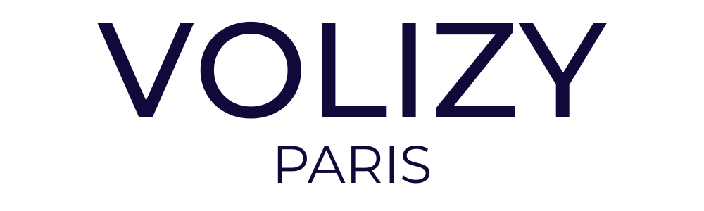Volizy Paris