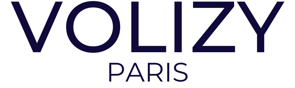 Volizy Paris