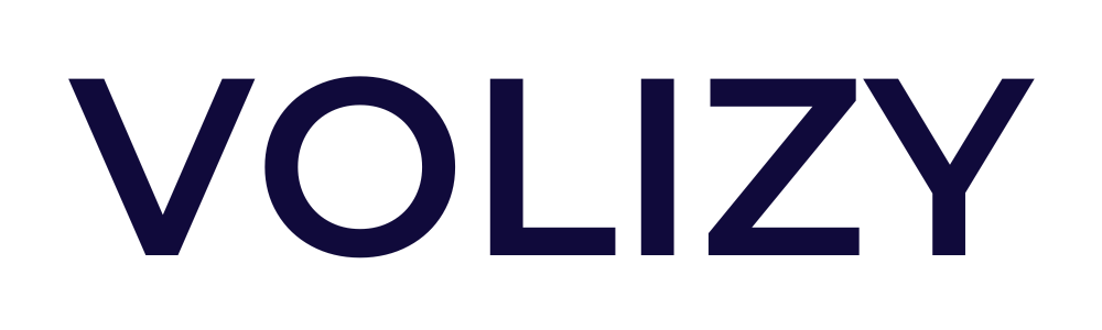 Volizy Paris