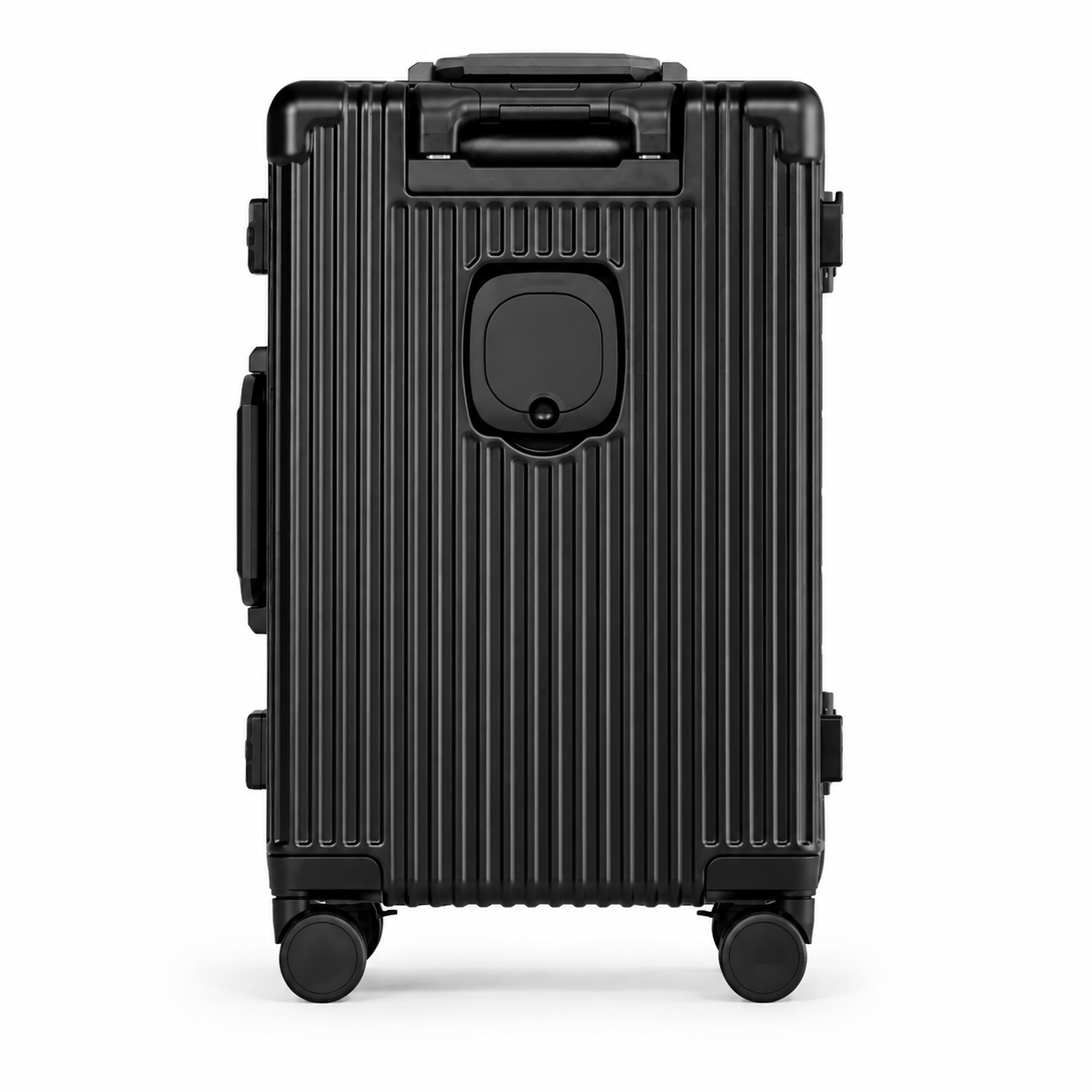Valise cabine compact 55cm