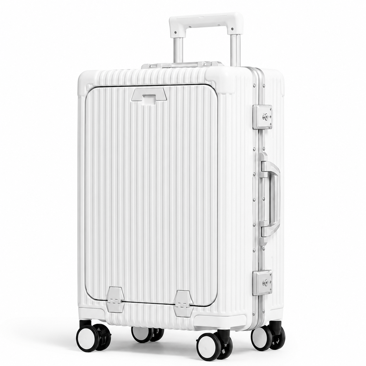 Valise cabine compact 55cm