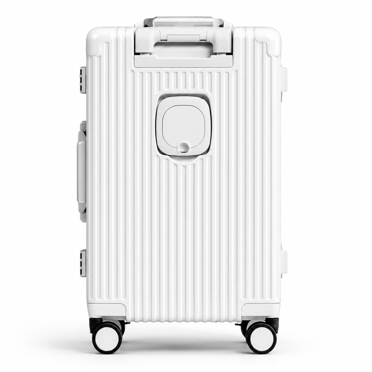 Valise cabine compact 55cm