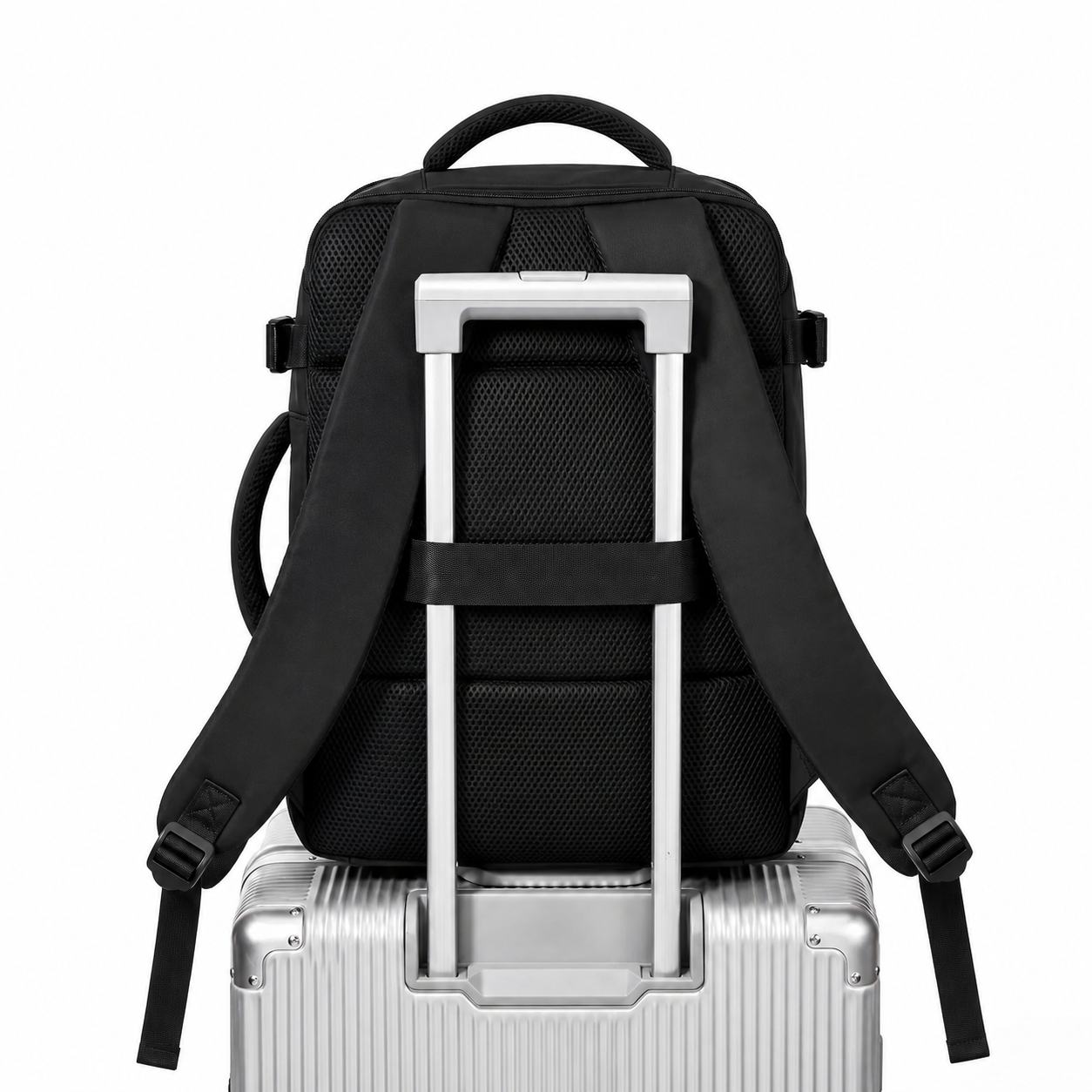 Bagage à main 40x30x20
