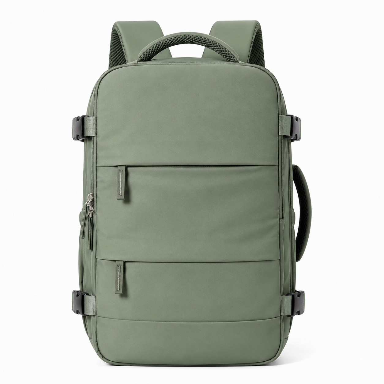 Bagage à main 40x30x20