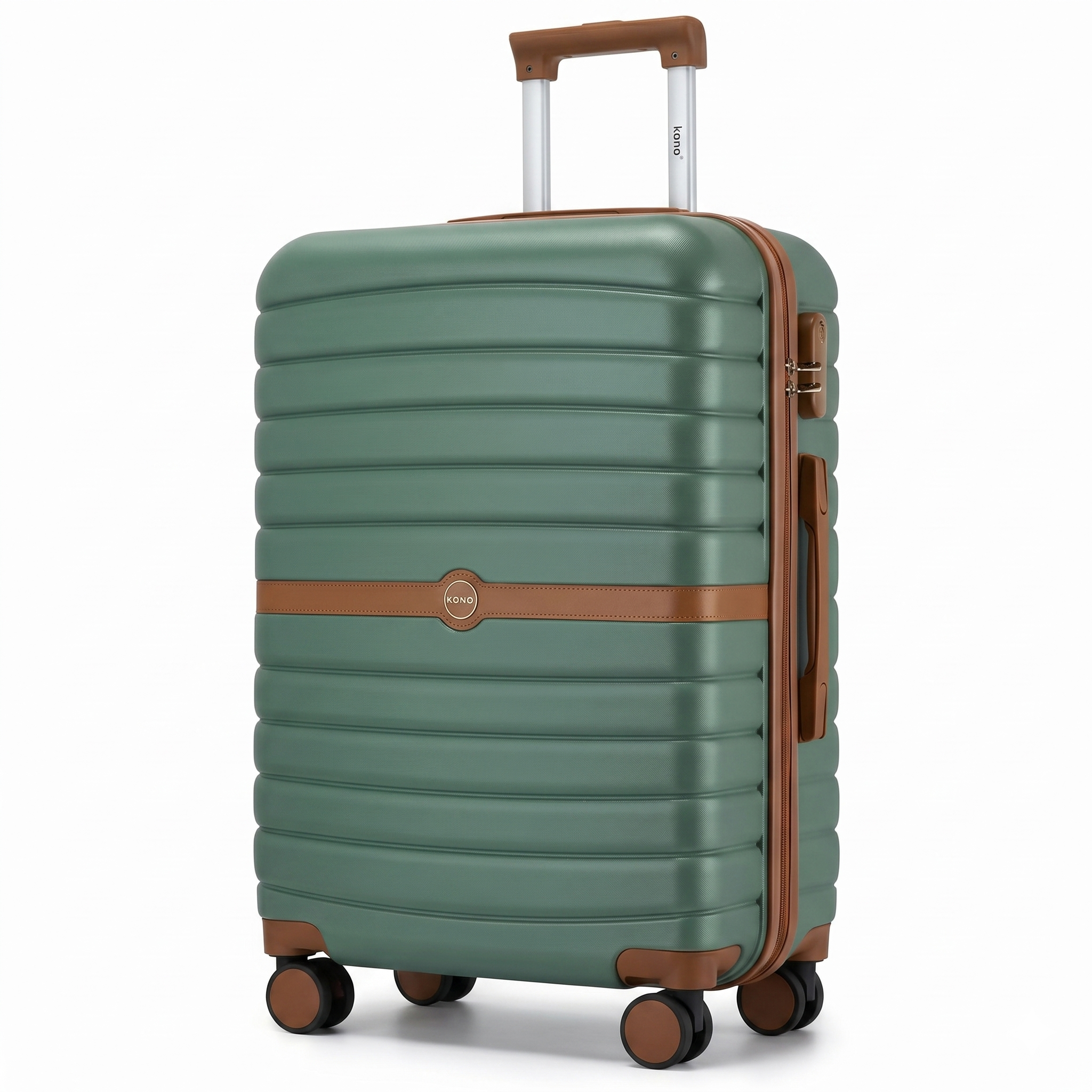 Valise Cabine 55x40x20