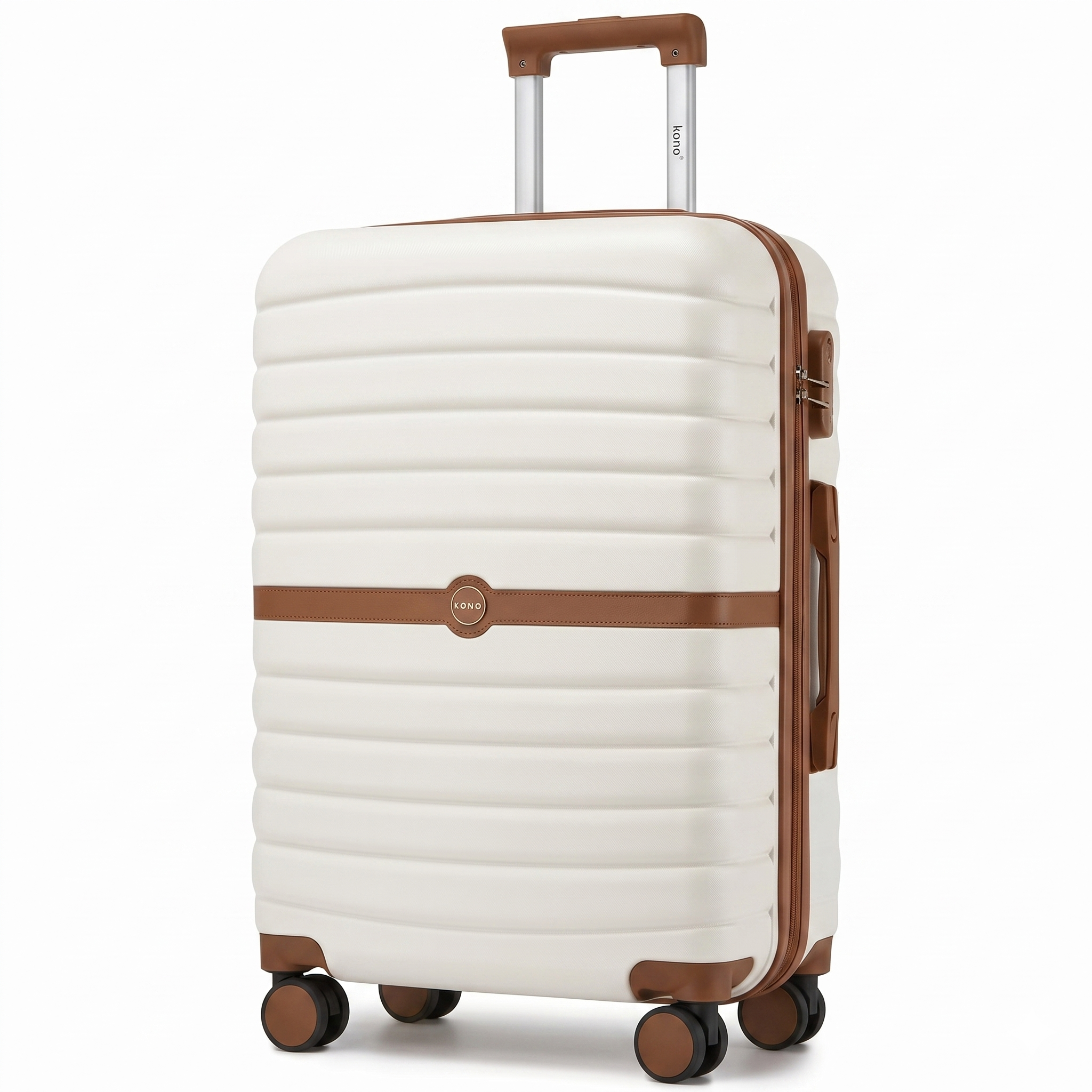 Valise Cabine 55x40x20