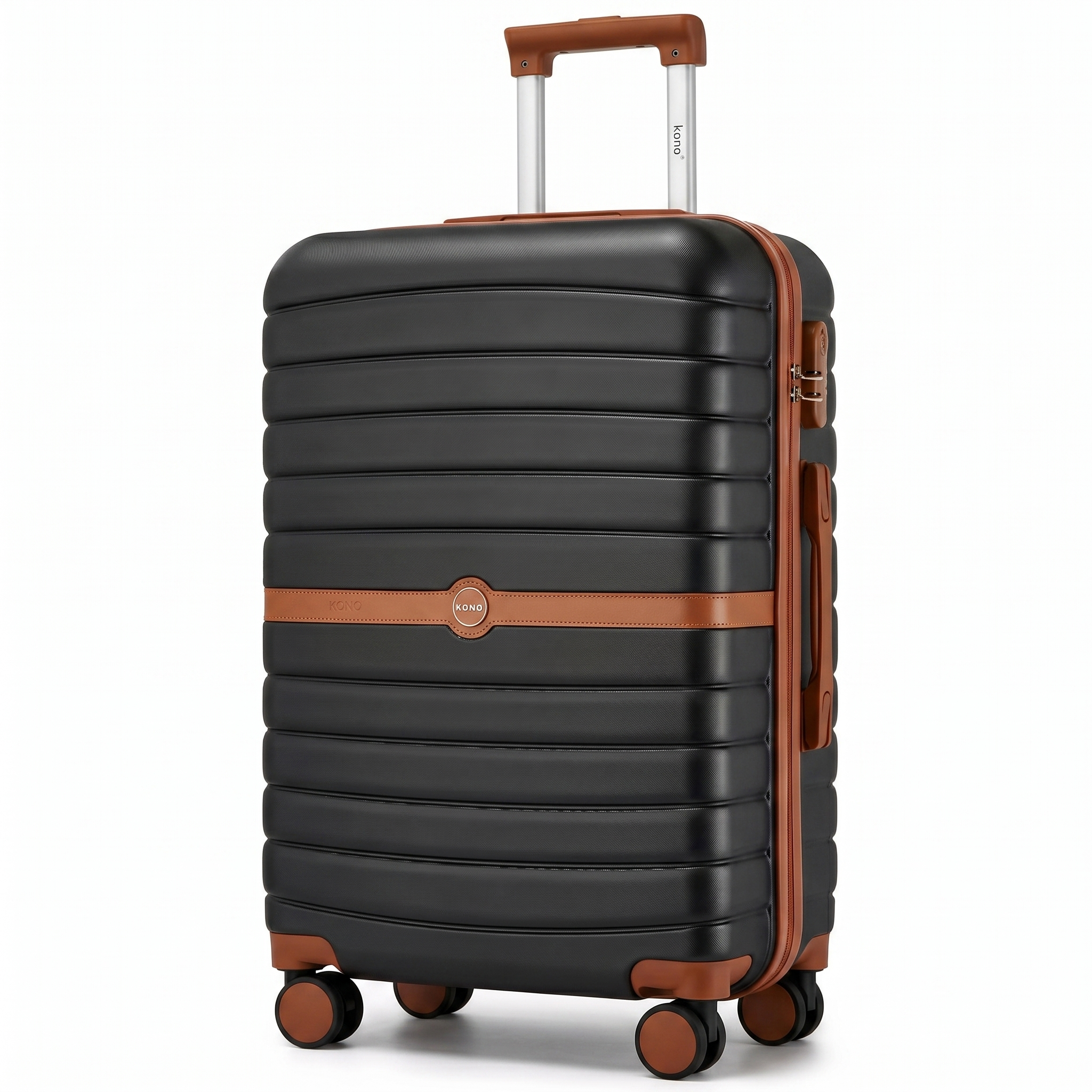 Valise Cabine 55x40x20