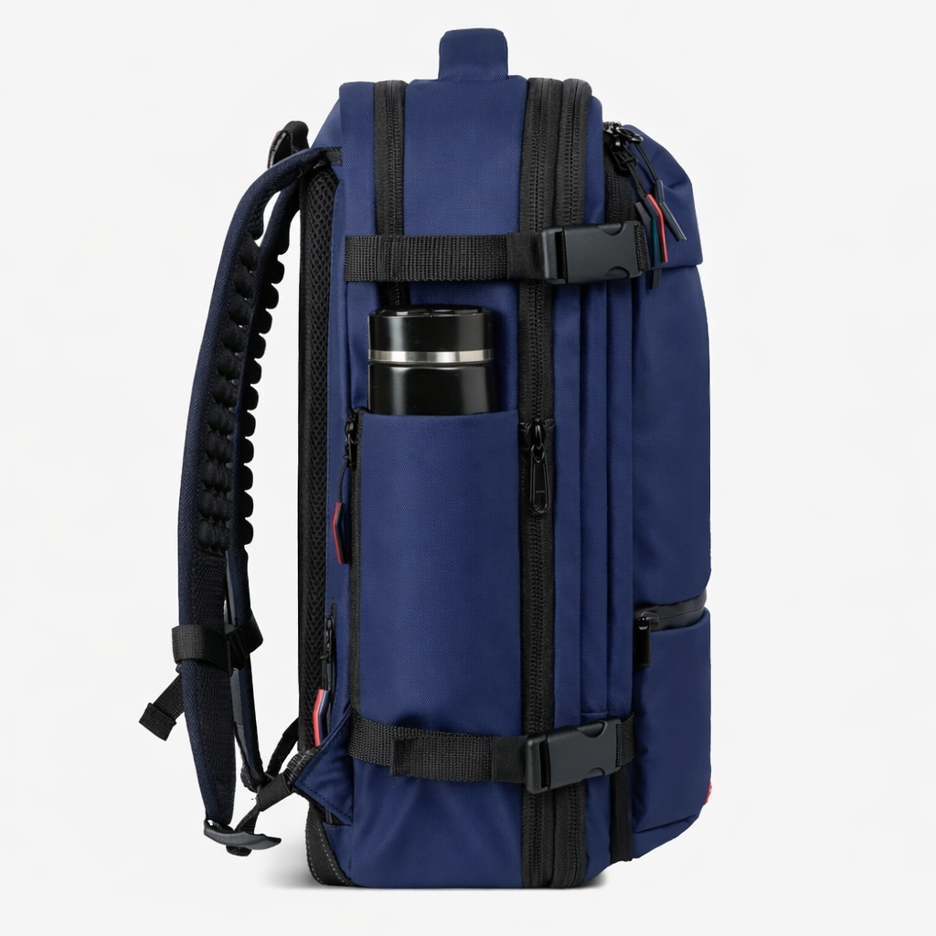 Sac à dos cabine - 49x30x20