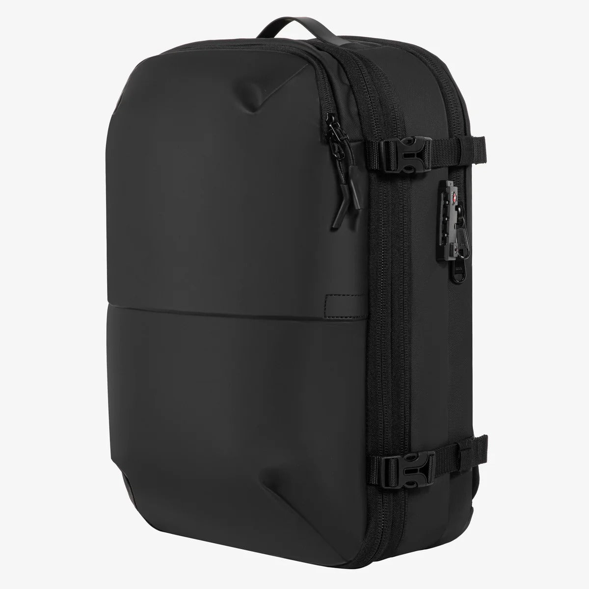 Sac à dos cabine - 60L