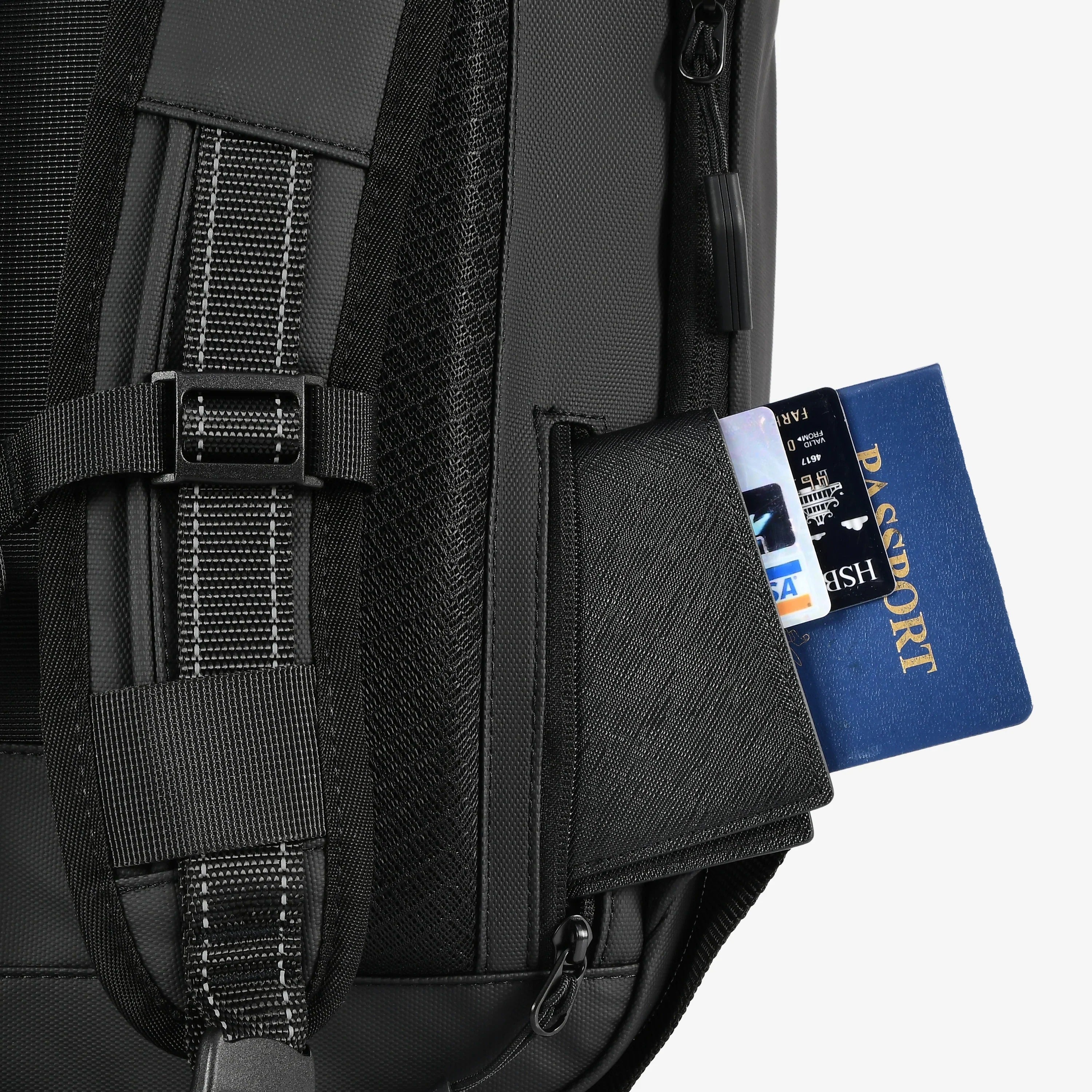 Sac à dos cabine - 60L