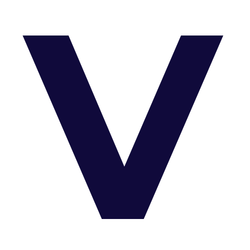 Volizy Paris